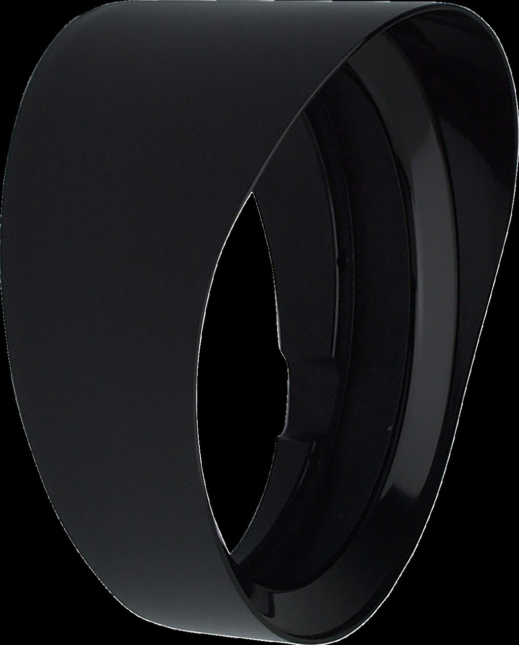 Headwinds 1-7029MZA-10