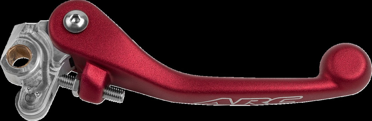 ARC Levers BR-501-R