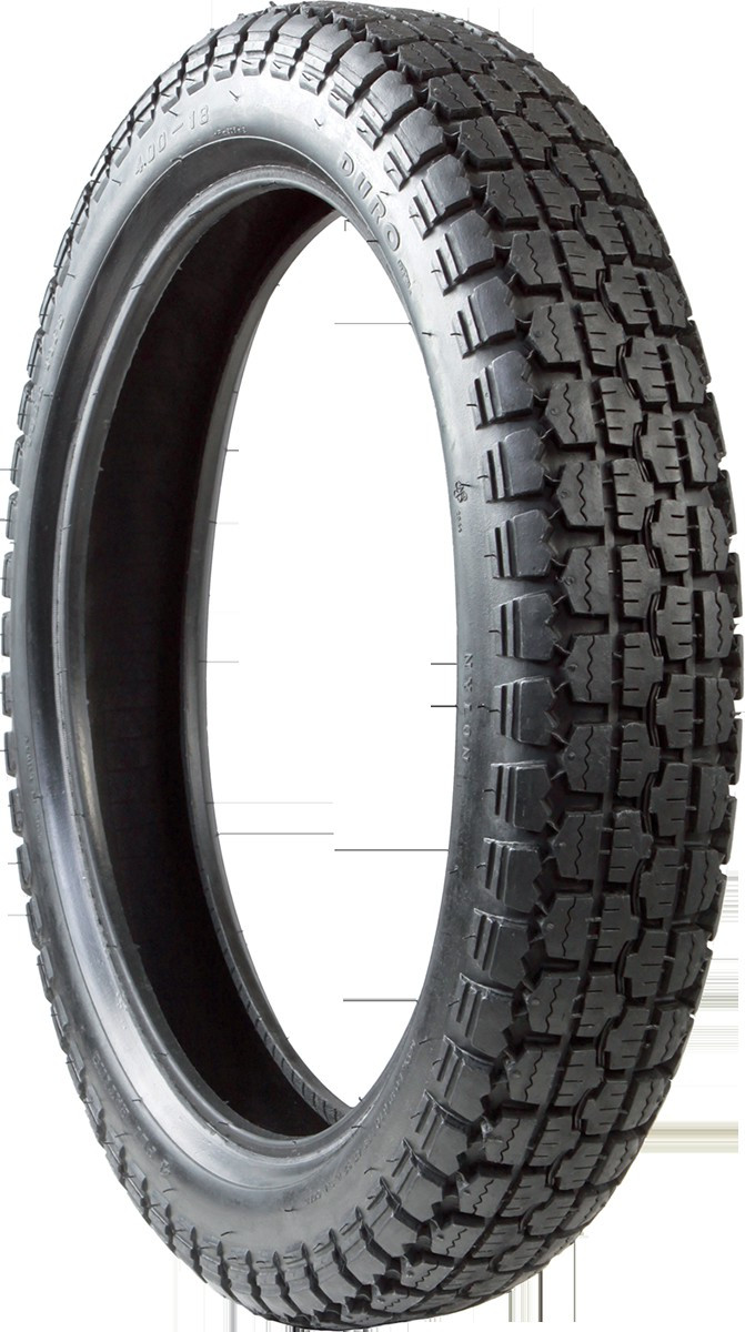 Duro 25-30819-400CTT