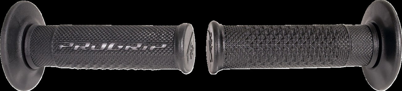 Pro Grip PA079200GO02