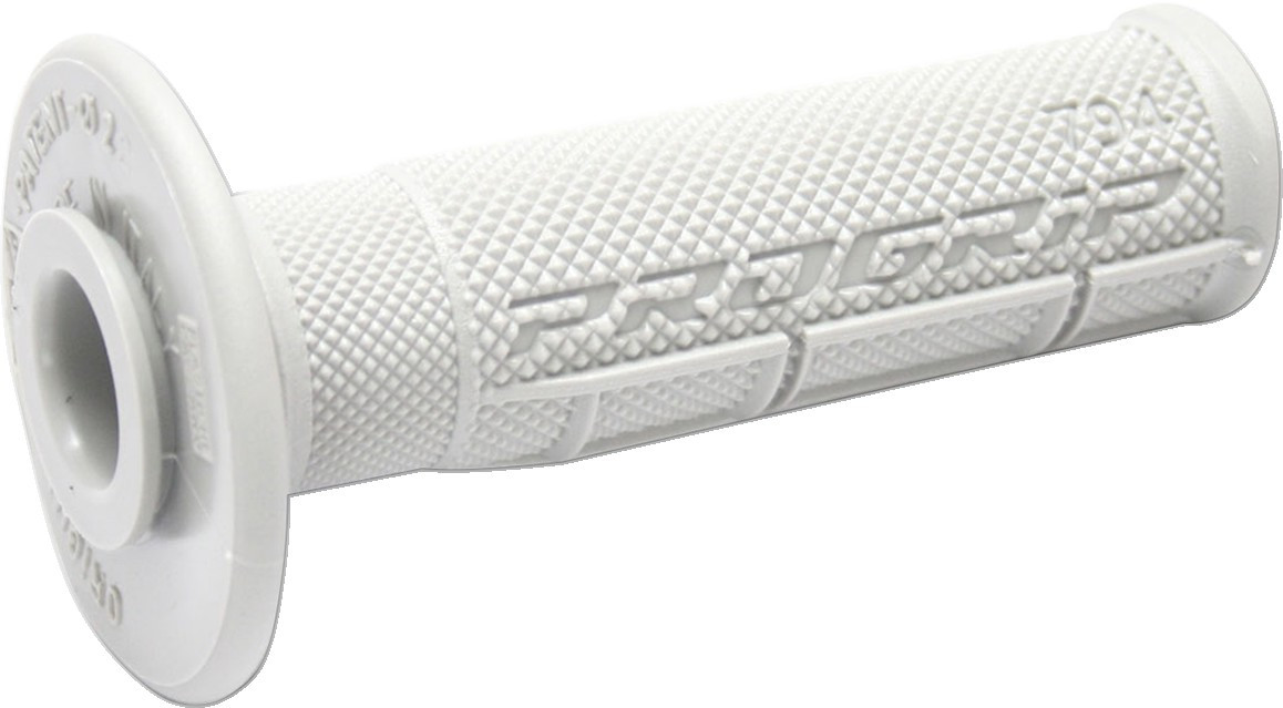 Pro Grip PA079400GO01