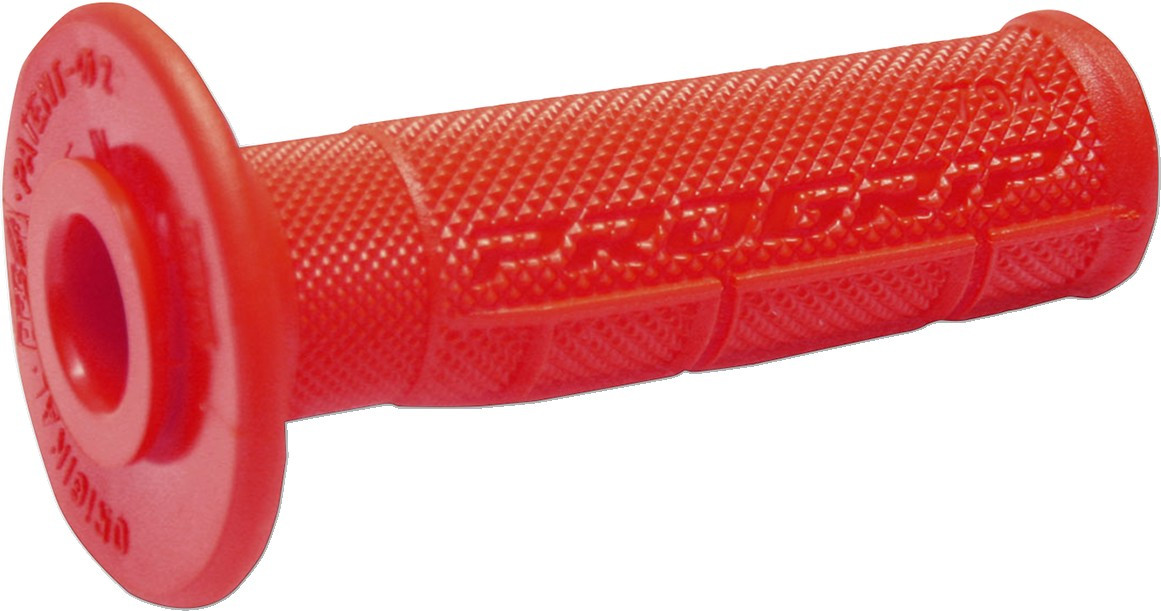 Pro Grip PA079400GORO