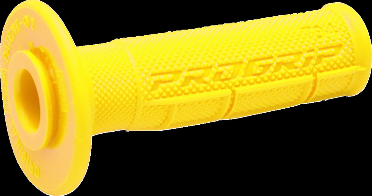 Pro Grip PA079400GOGI