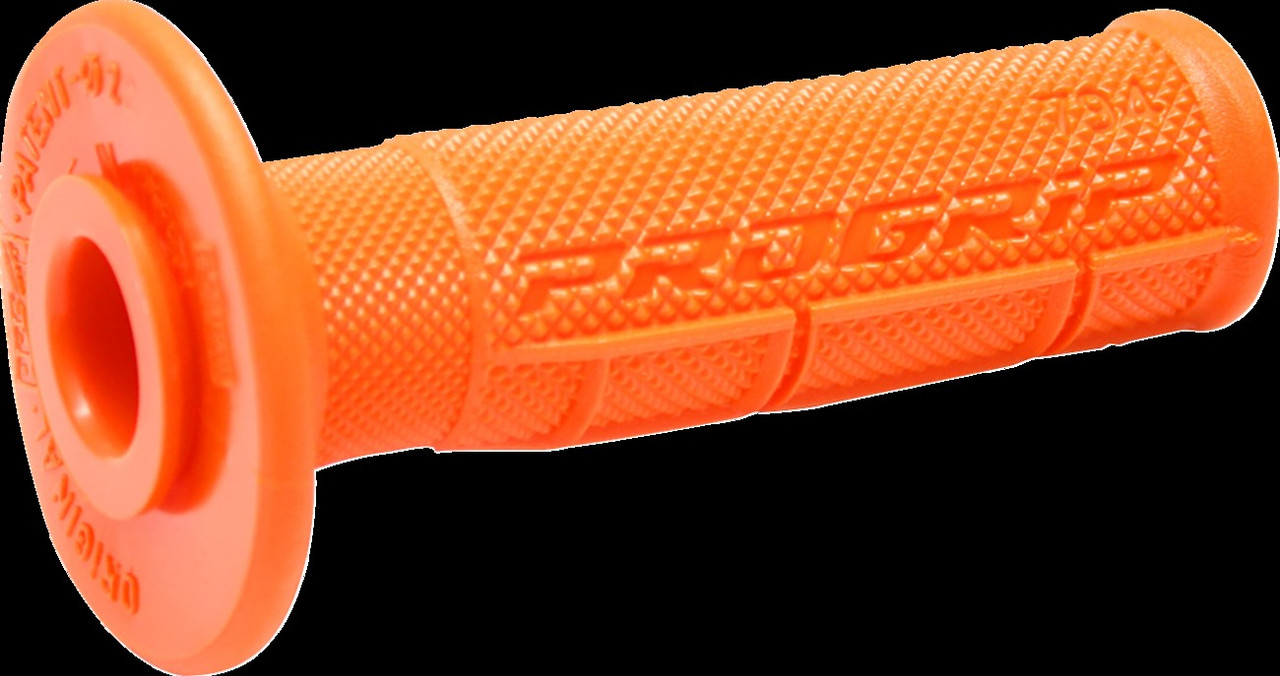 Pro Grip PA079400GOAR