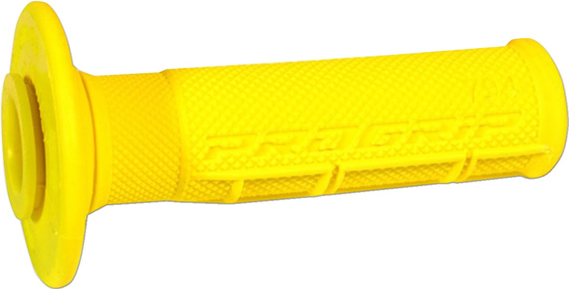 Pro Grip PA079400TRGF