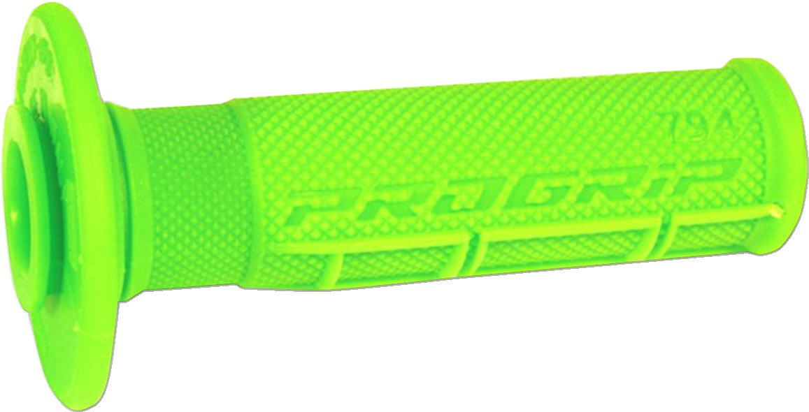 Pro Grip PA079400TRVF