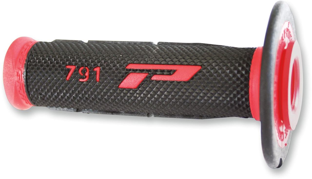 Pro Grip PA079100RO02