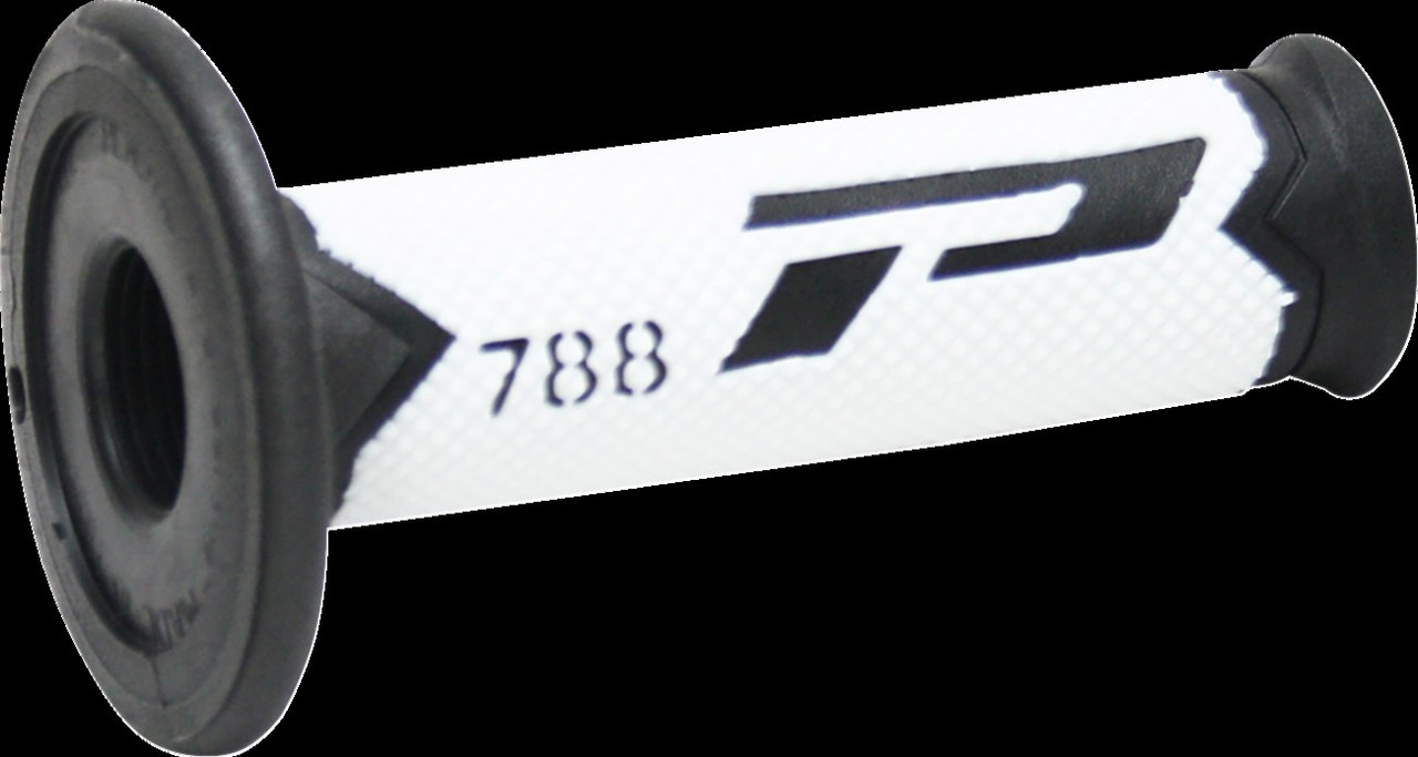 Pro Grip PA078800NWT