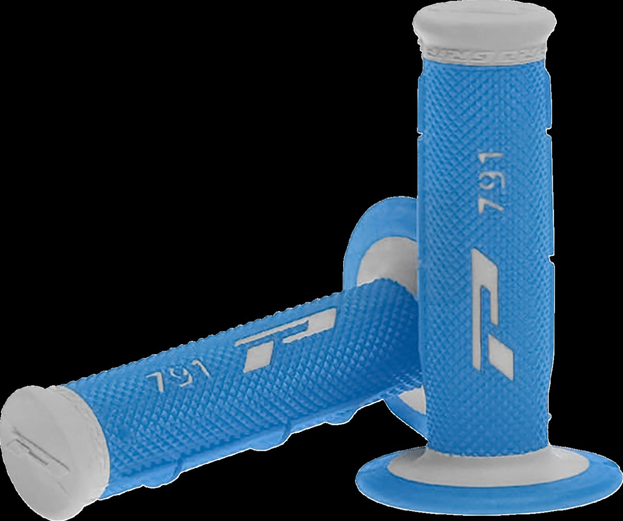 Pro Grip PA079100GRAZ