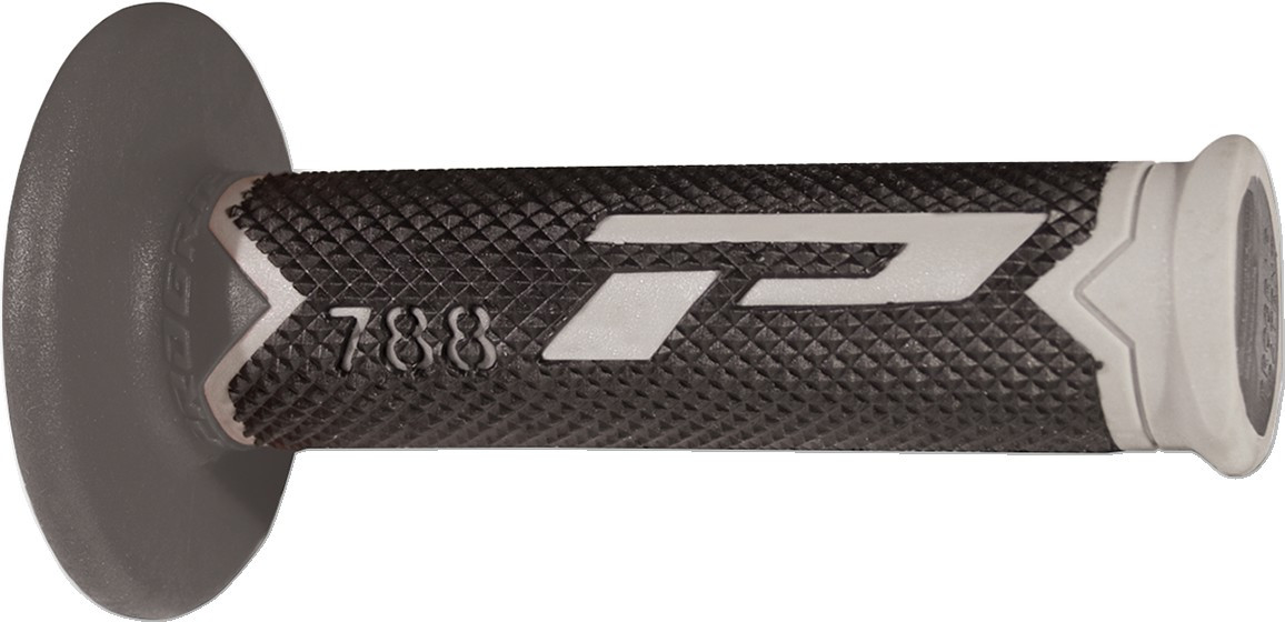 Pro Grip PA078800TGGN