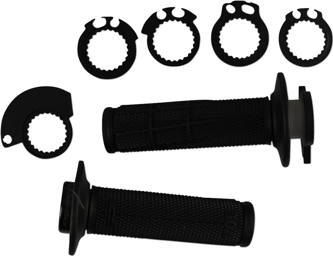 Pro Grip PA070900NE