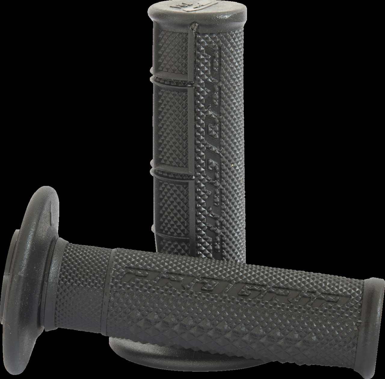 Pro Grip PA079600TR02