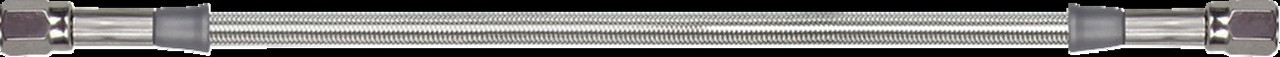 Goodridge 30373TC-CL