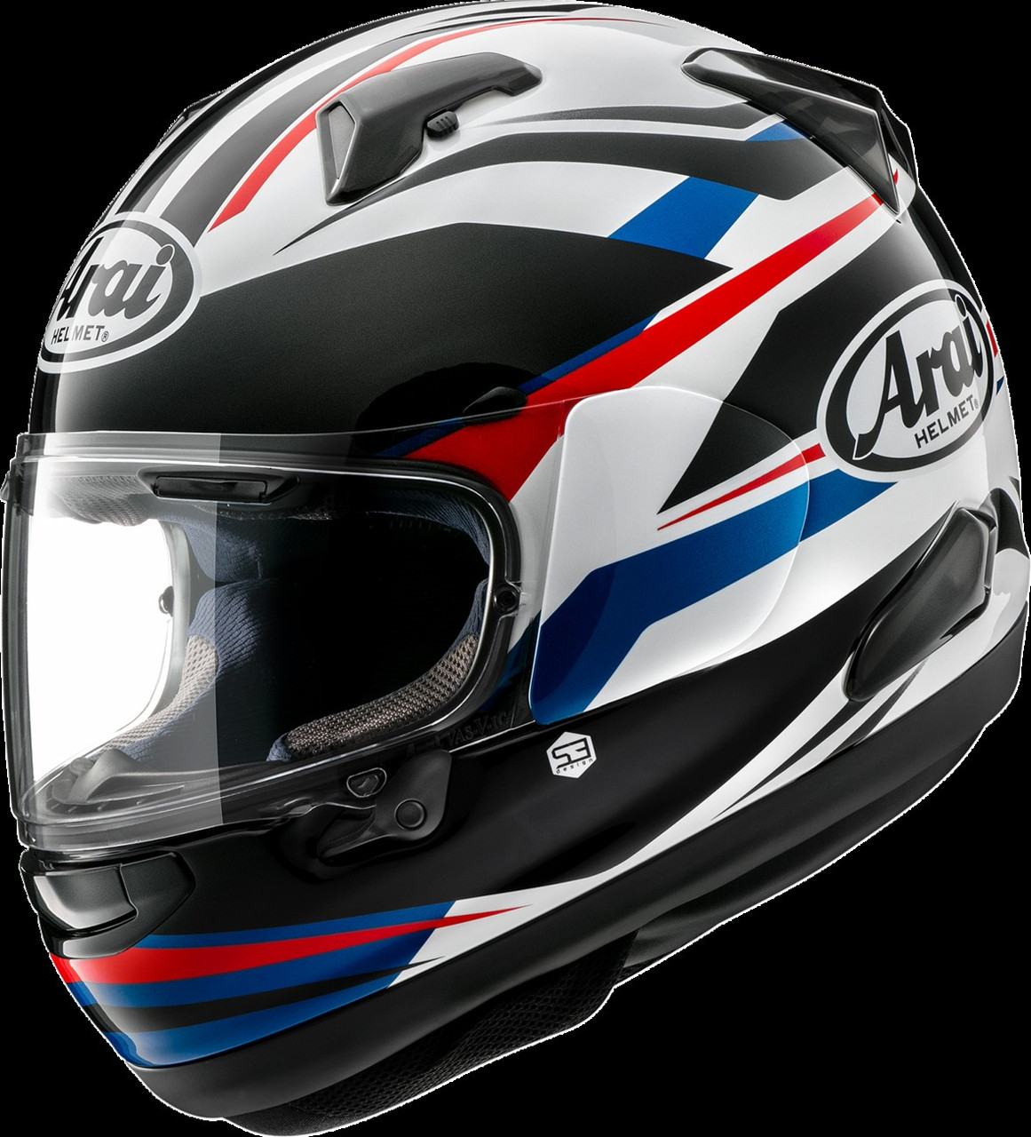 Arai 0101-17342