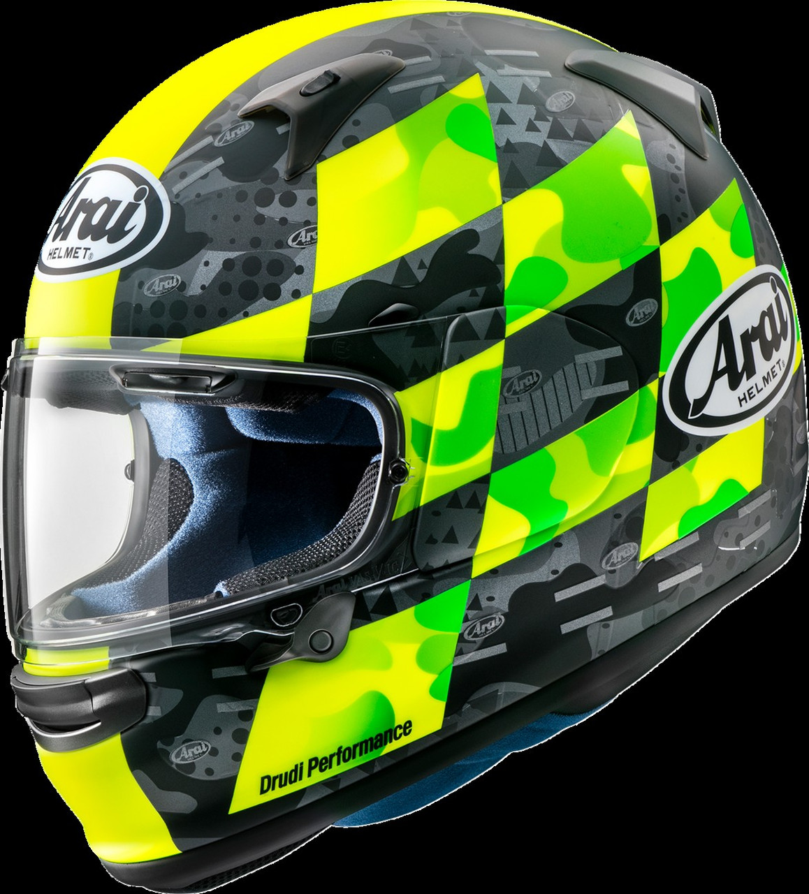 Arai 0101-17553