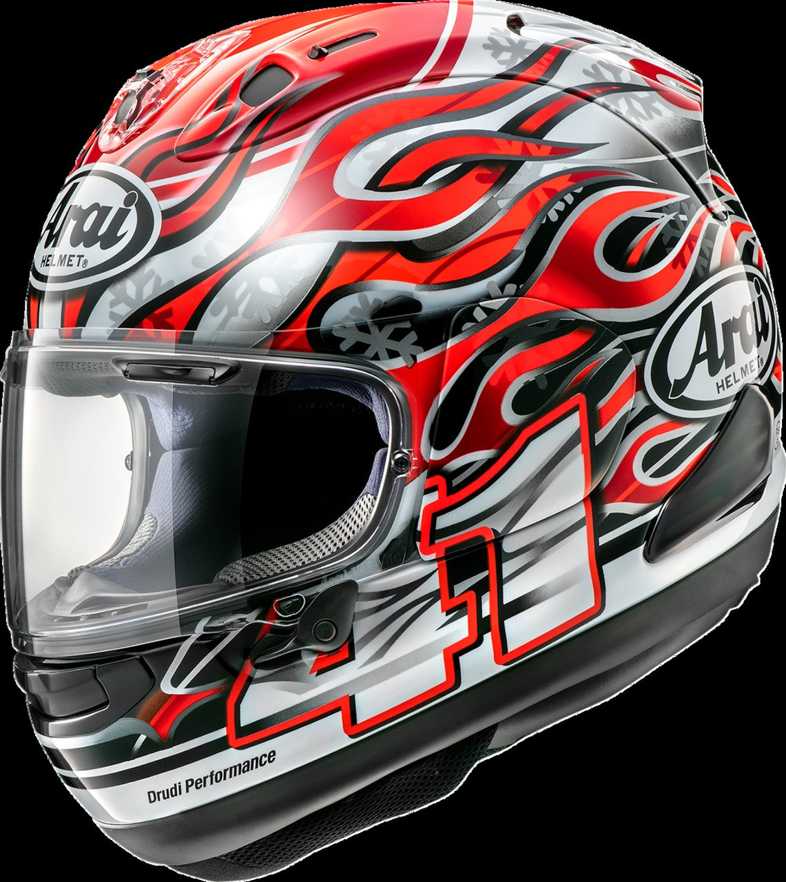 Arai 0101-17613