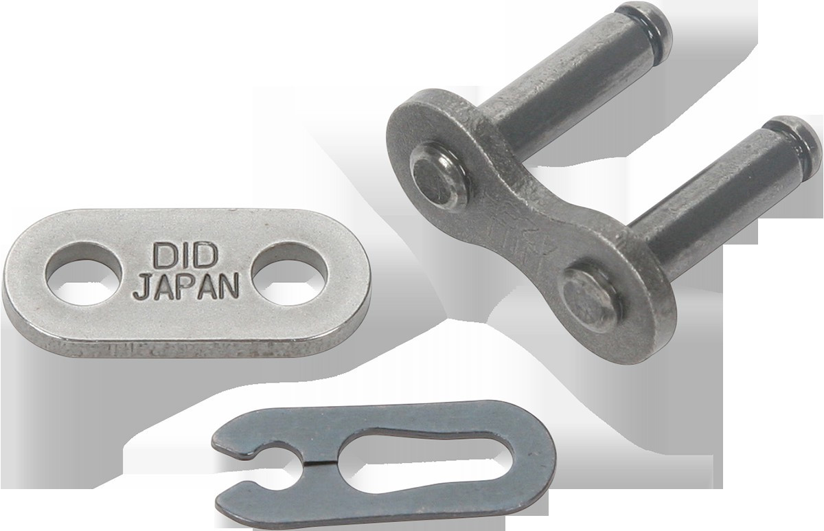 D.I.D RJ428H