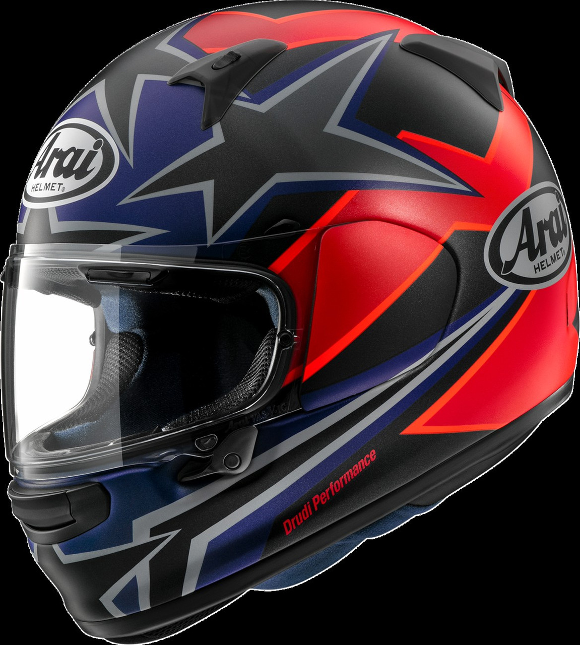 Arai 0101-17466