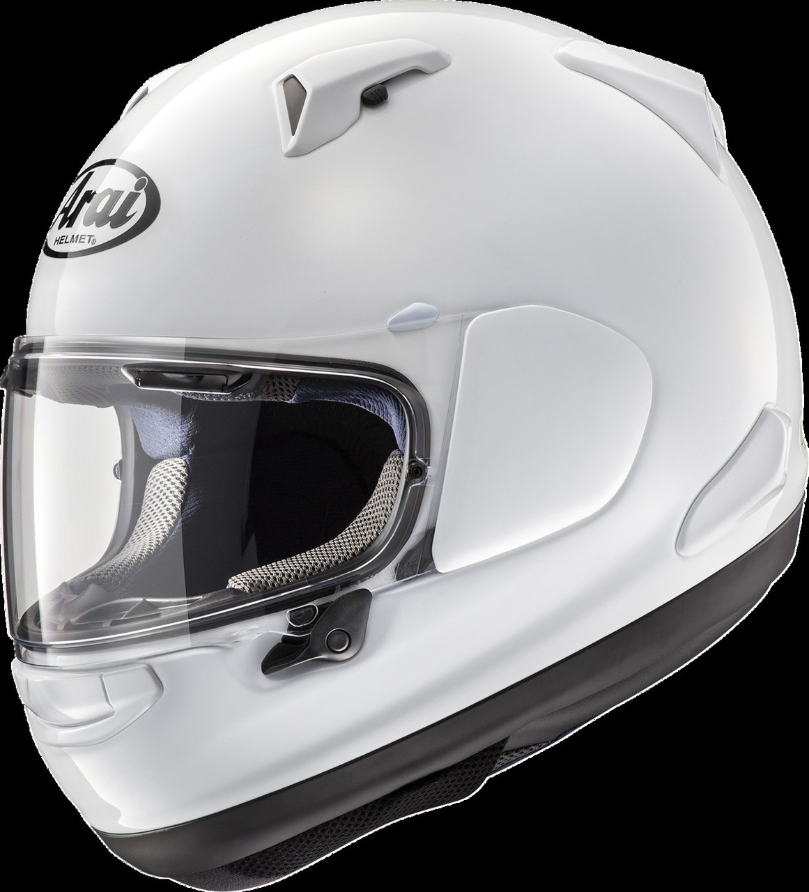 Arai 0101-17656