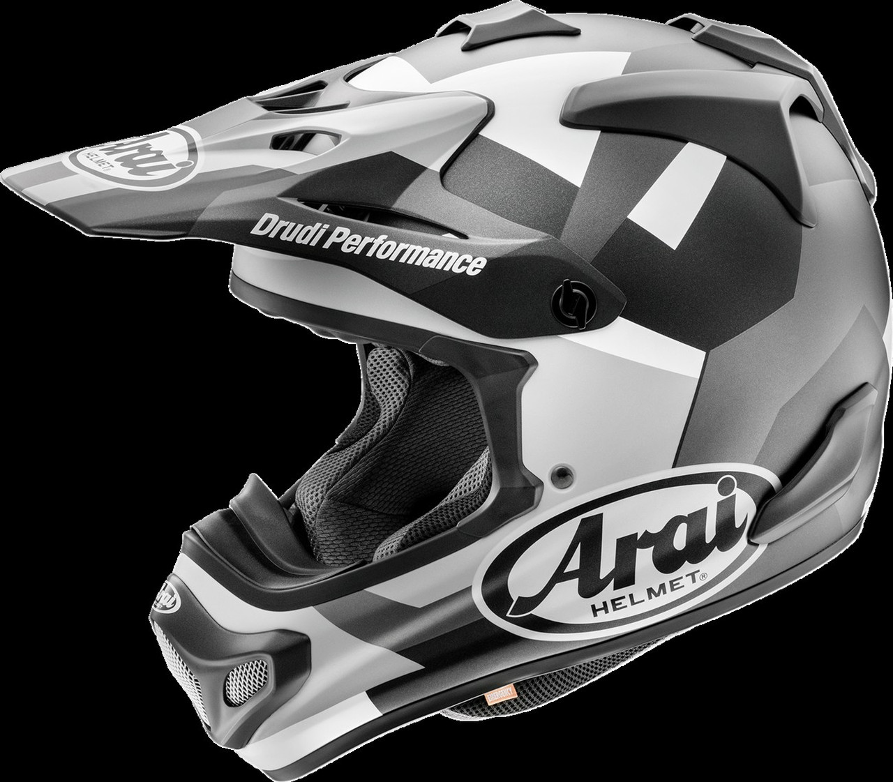 Arai 0110-8806