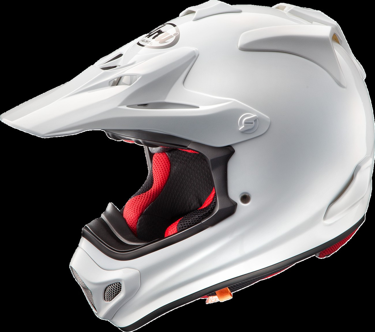 Arai 0110-8855