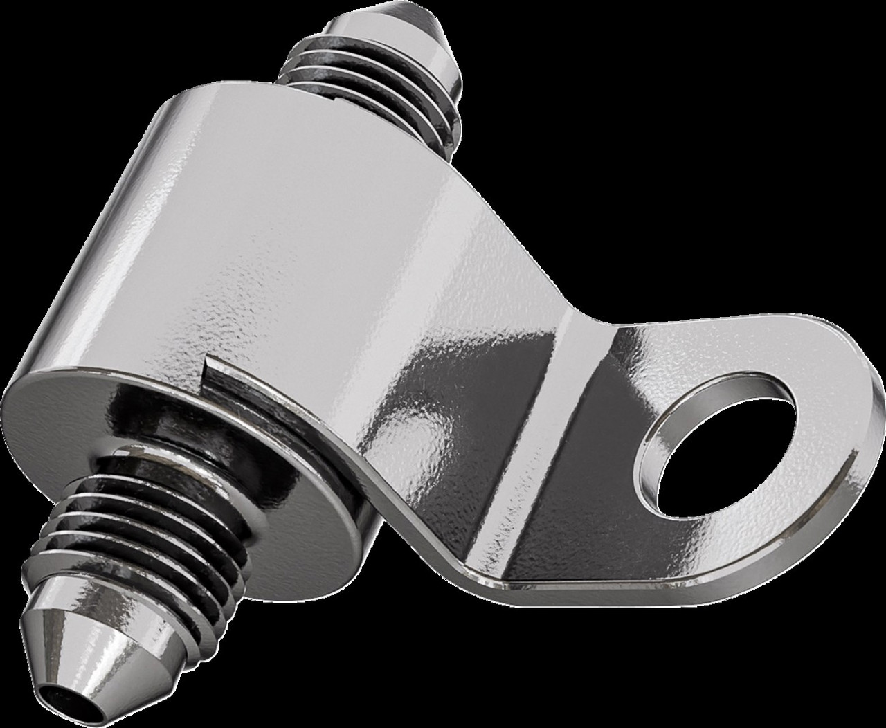 Goodridge PMCHD-018C