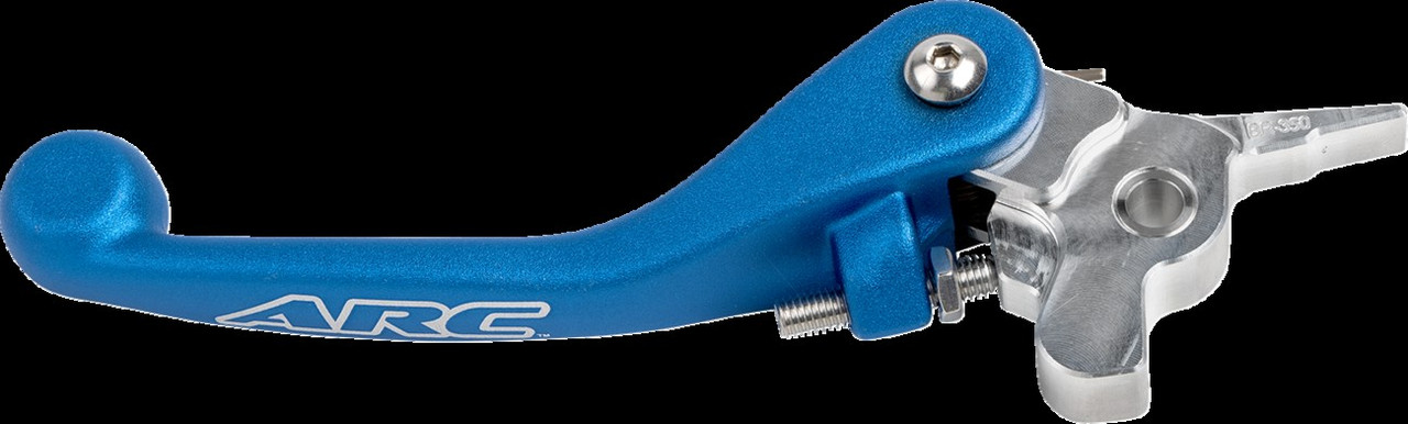 ARC Levers CL-S350-B