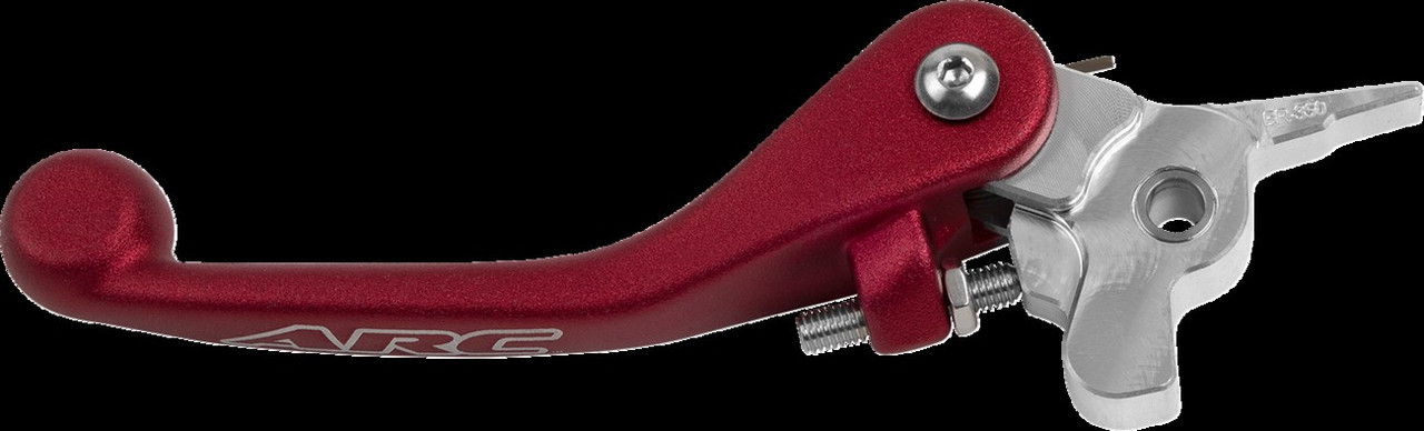 ARC Levers CL-S350-R
