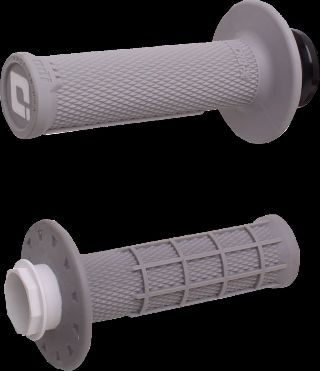 Odi H36MXG