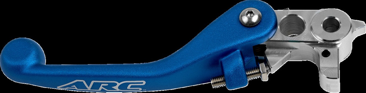 ARC Levers CL-S104-B