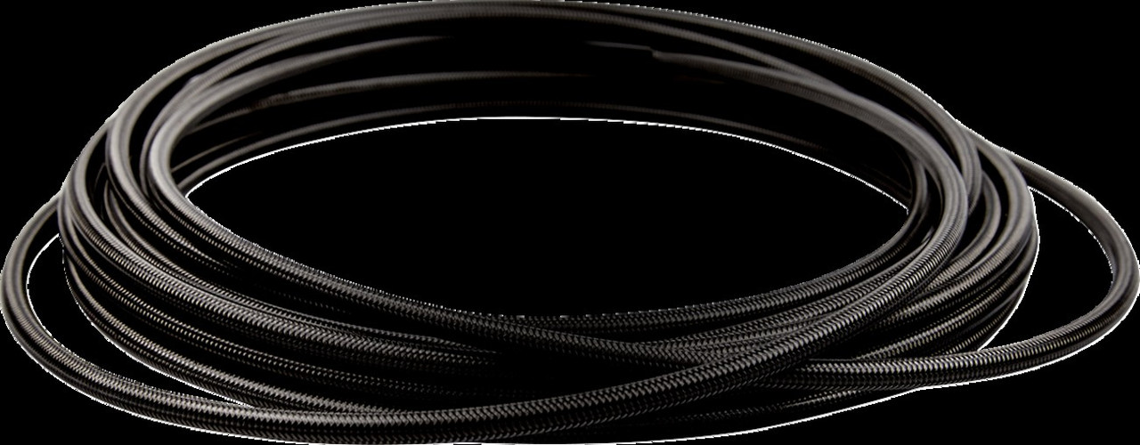 Goodridge 600-03ABK-12