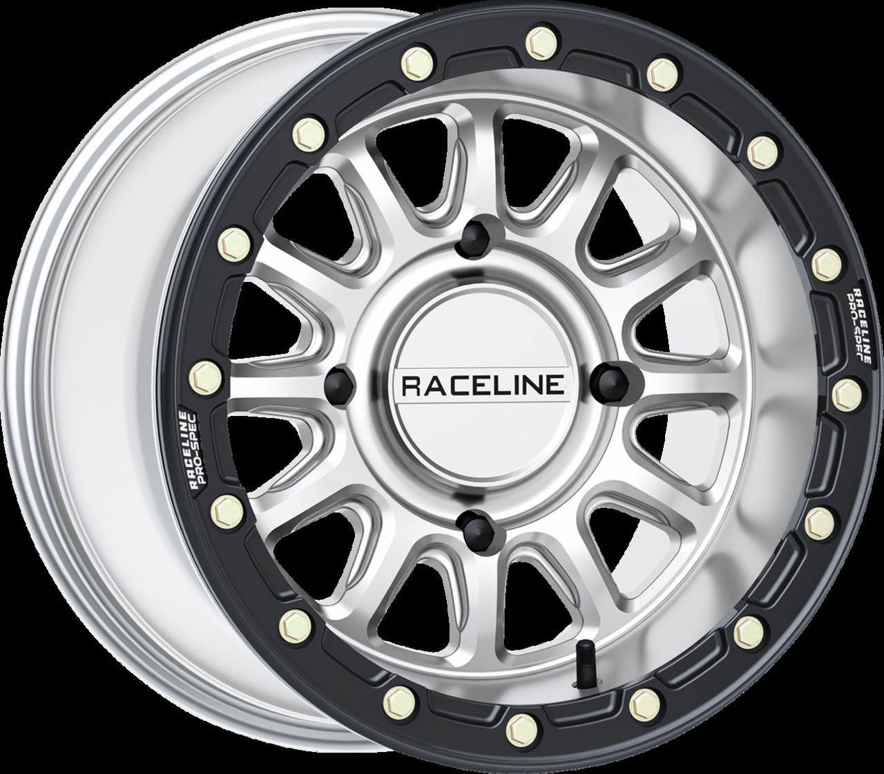 Raceline A14SB-51056+10