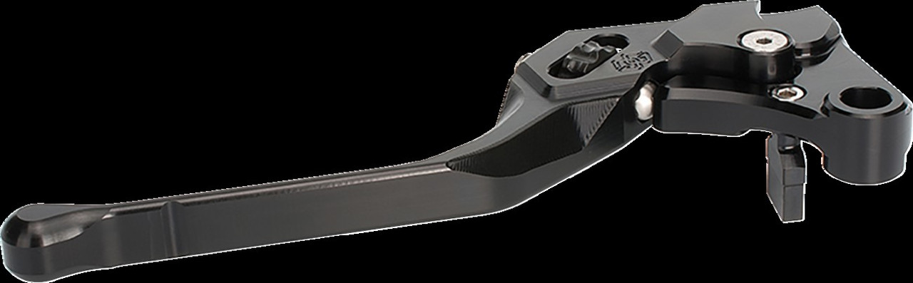 Gilles Tooling FXCL-05-B