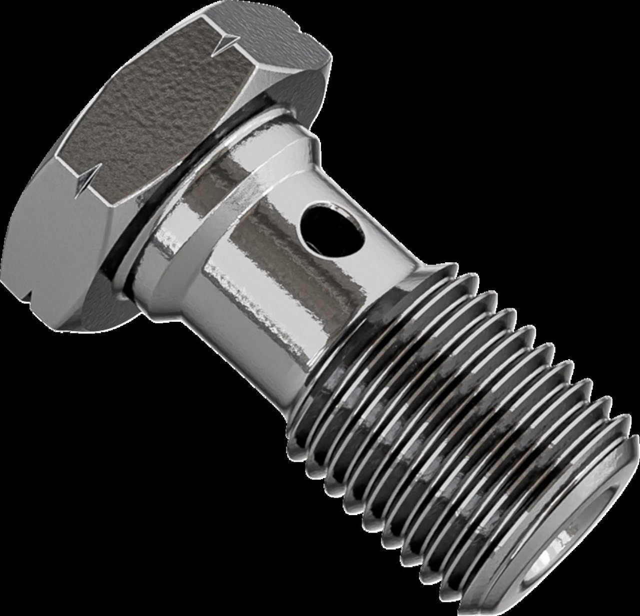 Goodridge P992-04-M12C