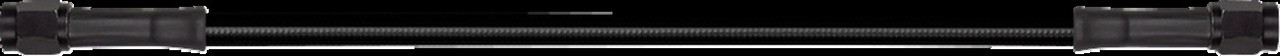 Goodridge 30309TB-BK