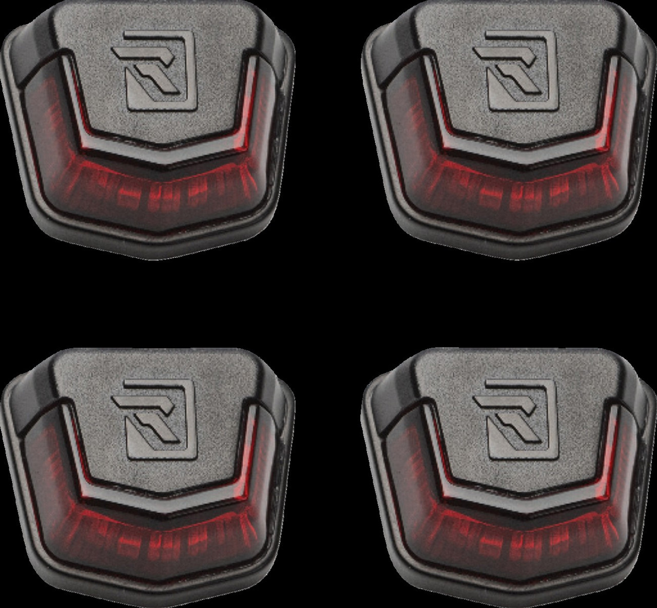 Ravek 64-108R