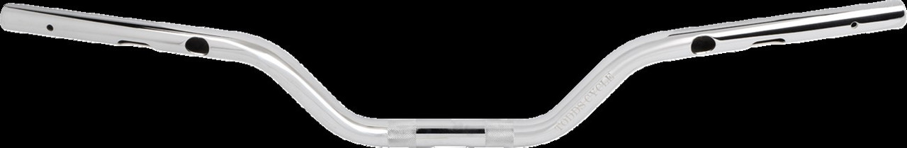 Todds Cycle TD-104-03C