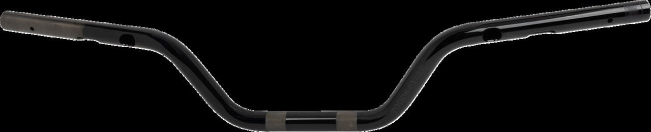 Todds Cycle TD-104-04B