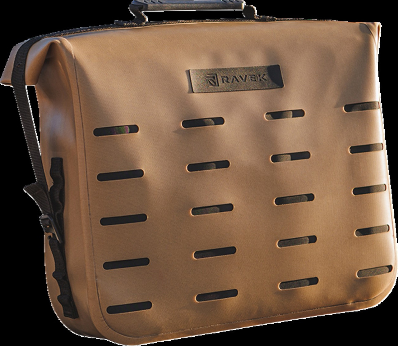 Ravek H59-104DT