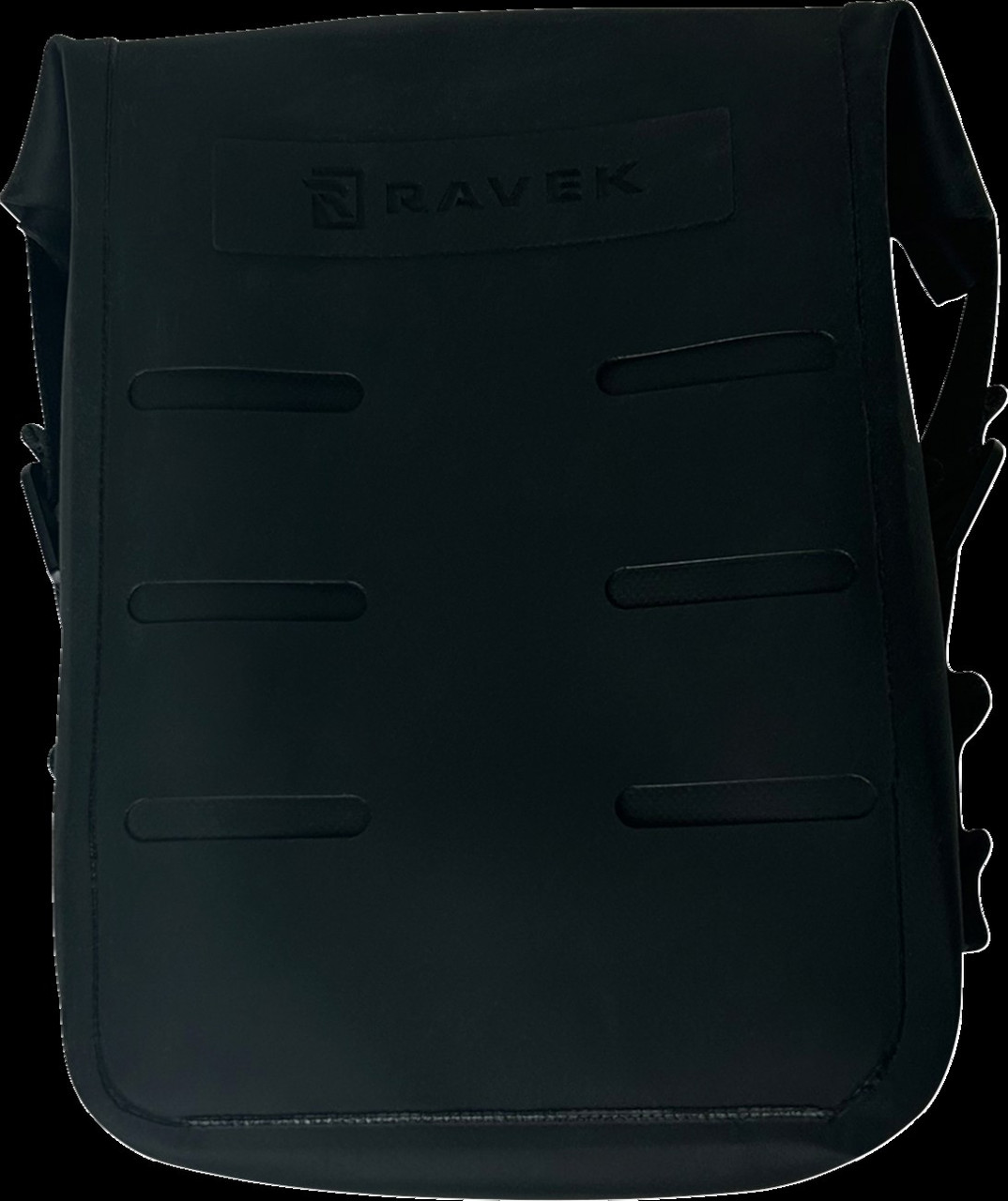 Ravek H59-105BK