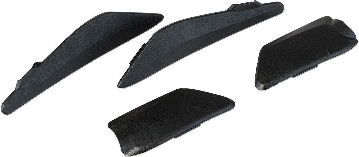 Arctiva 0133-0991