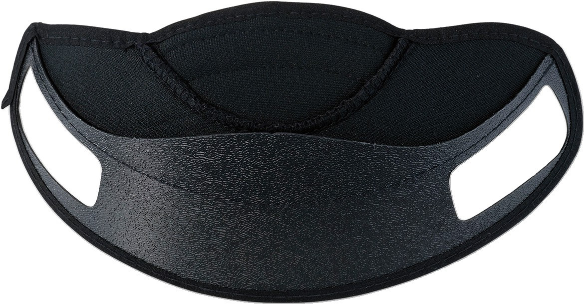 Arctiva 0134-2556