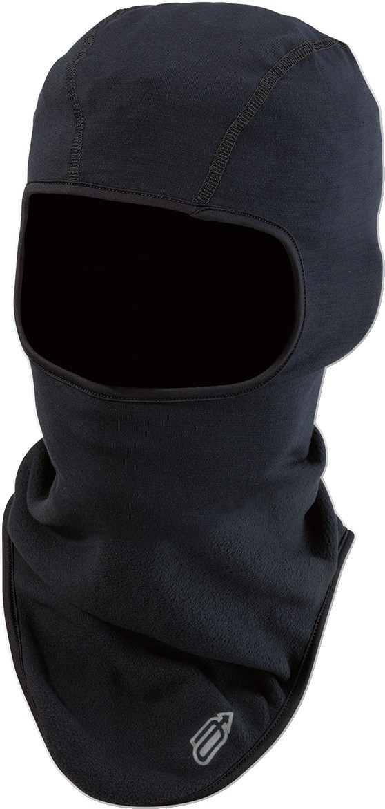 Arctiva 2503-0366