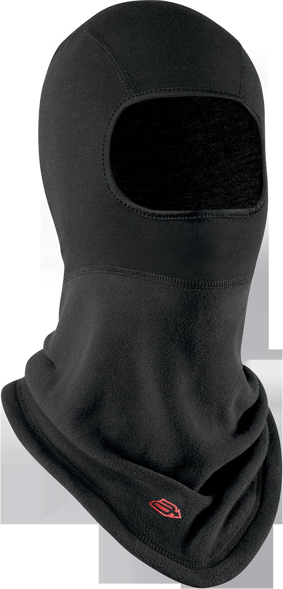 Arctiva 2503-0376