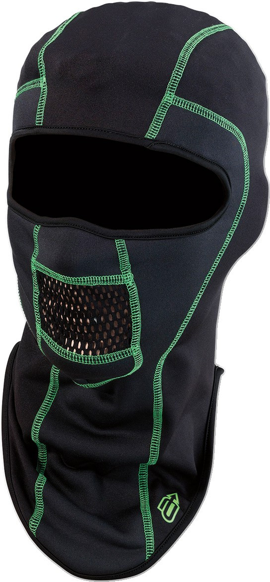 Arctiva 2503-0377
