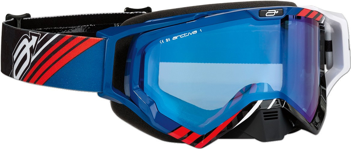 Arctiva 2601-2351