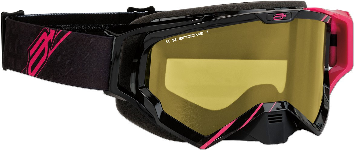 Arctiva 2601-2355