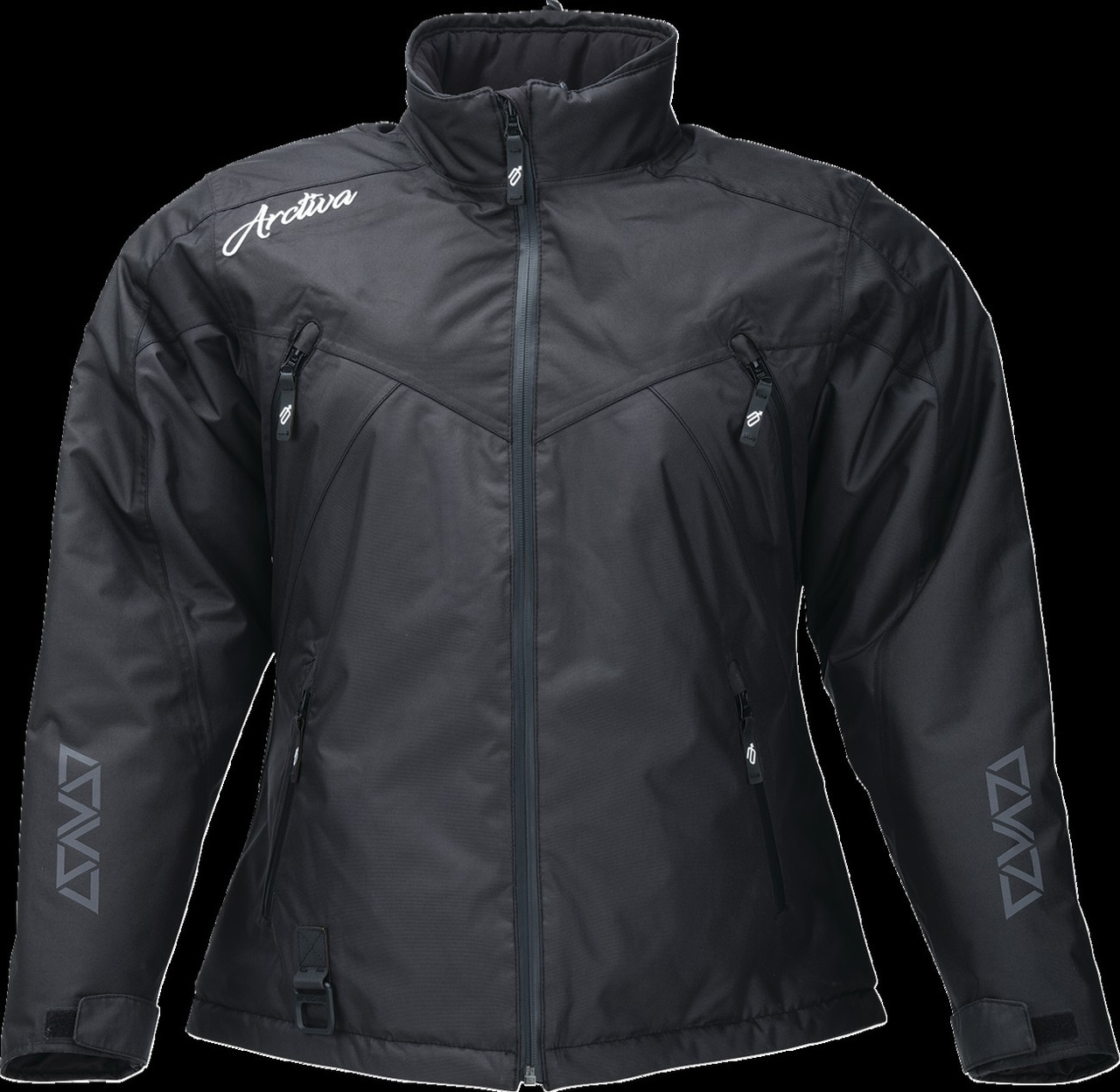 Arctiva 3121-0827