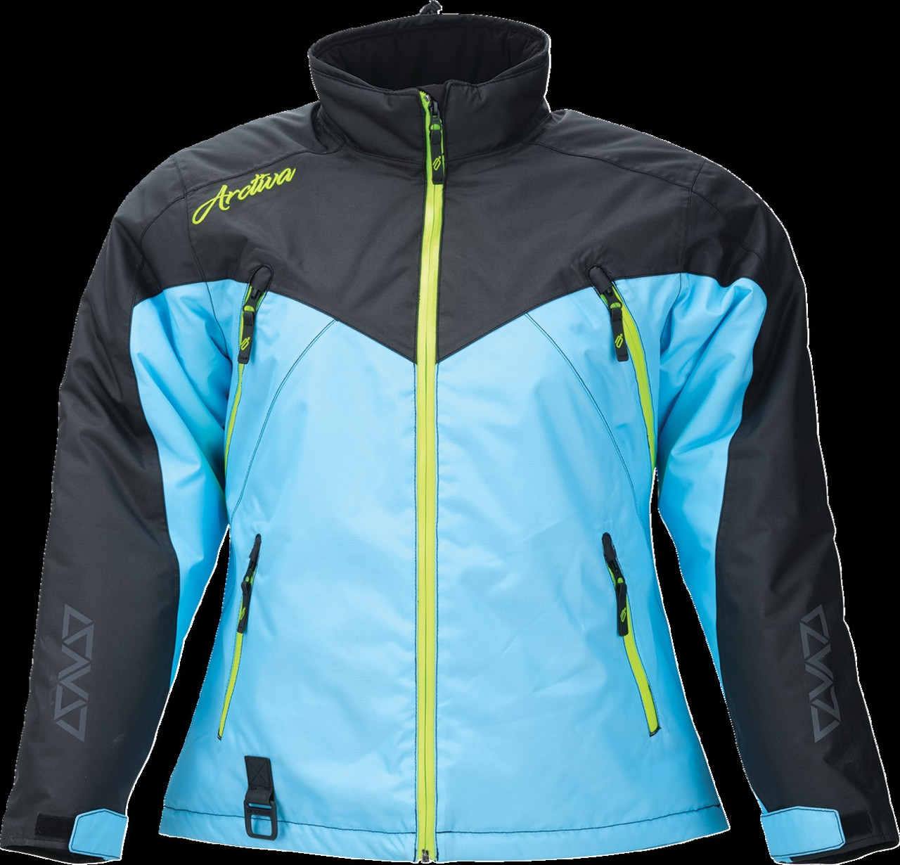 Arctiva 3121-0840