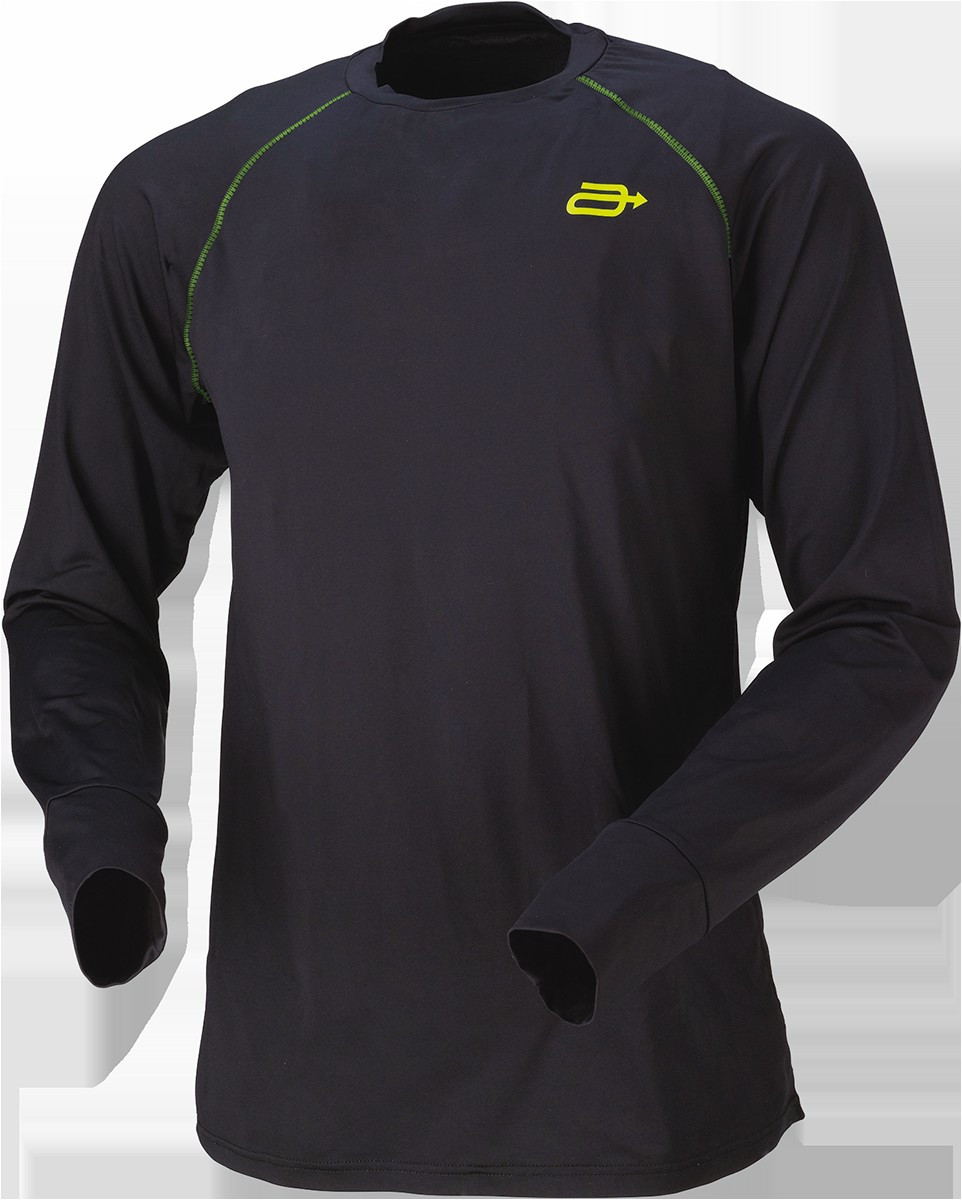 Arctiva 3150-0218
